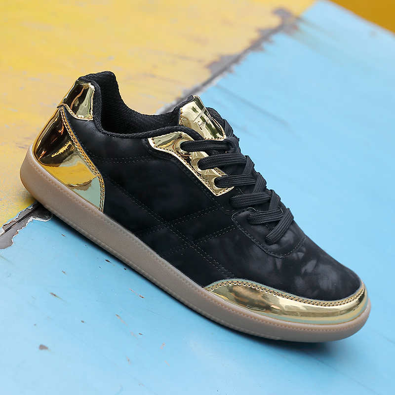 Zapatos Formales para Hombre,  - Men Formal Wear Ideas reseña y precio