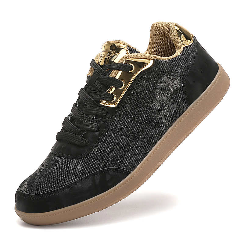 Zapatos Formales para Hombre,  - Men Formal Wear Ideas reseña y precio