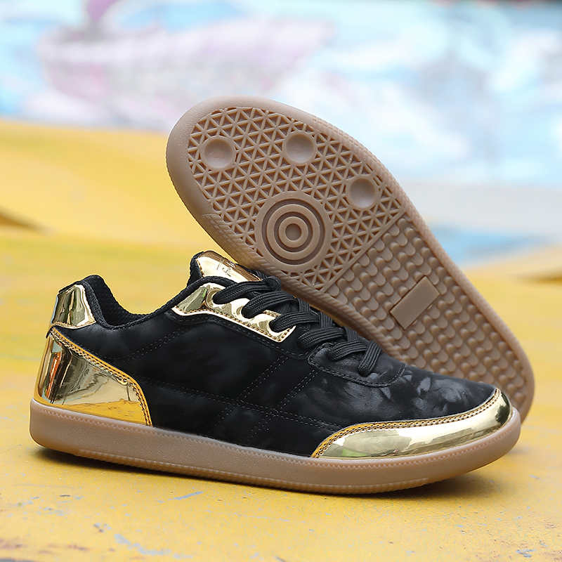 Zapatos Formales para Hombre,  - Men Formal Wear Ideas reseña y precio