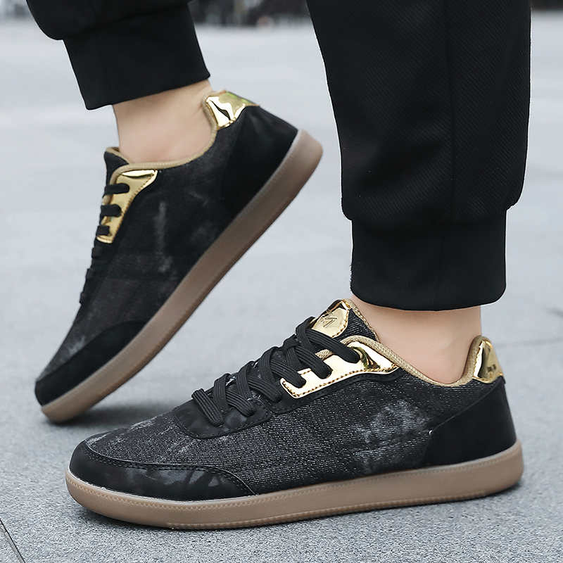 Zapatos Formales para Hombre,  - Men Formal Wear Ideas reseña y precio