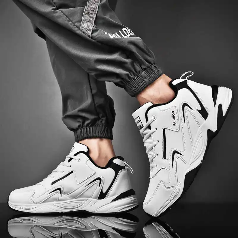 Zapatillas de gimnasio de prim - Men'S Formal Wear Big And Tall reseña y precio