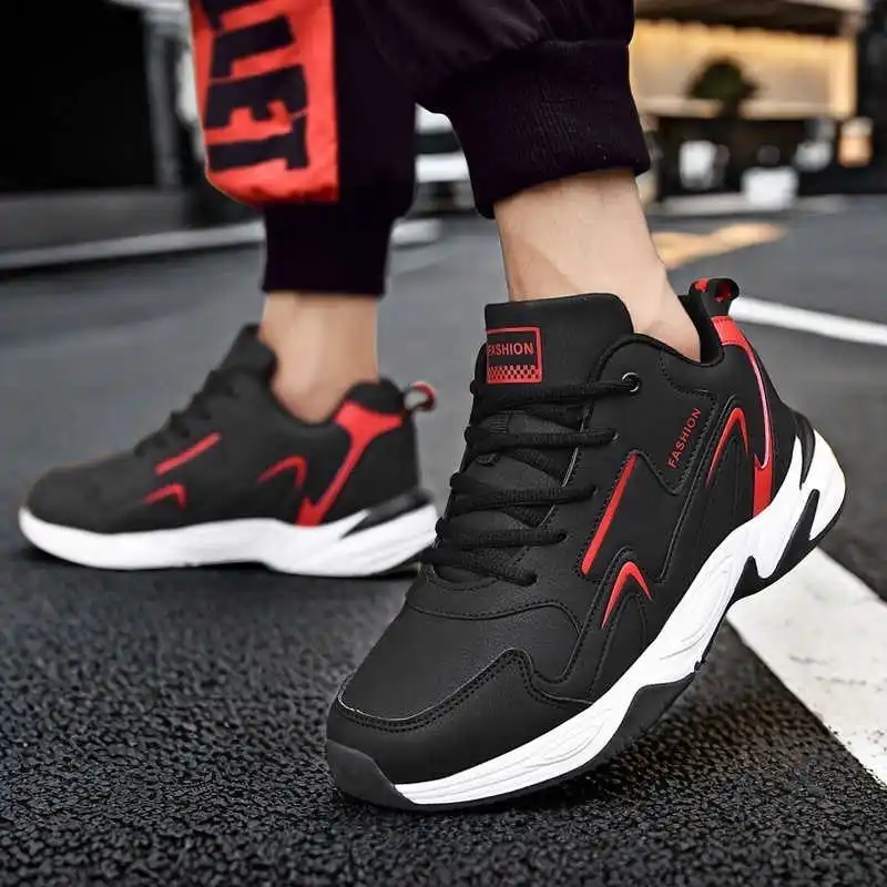 Zapatillas de gimnasio de prim - Men'S Formal Wear Big And Tall reseña y precio
