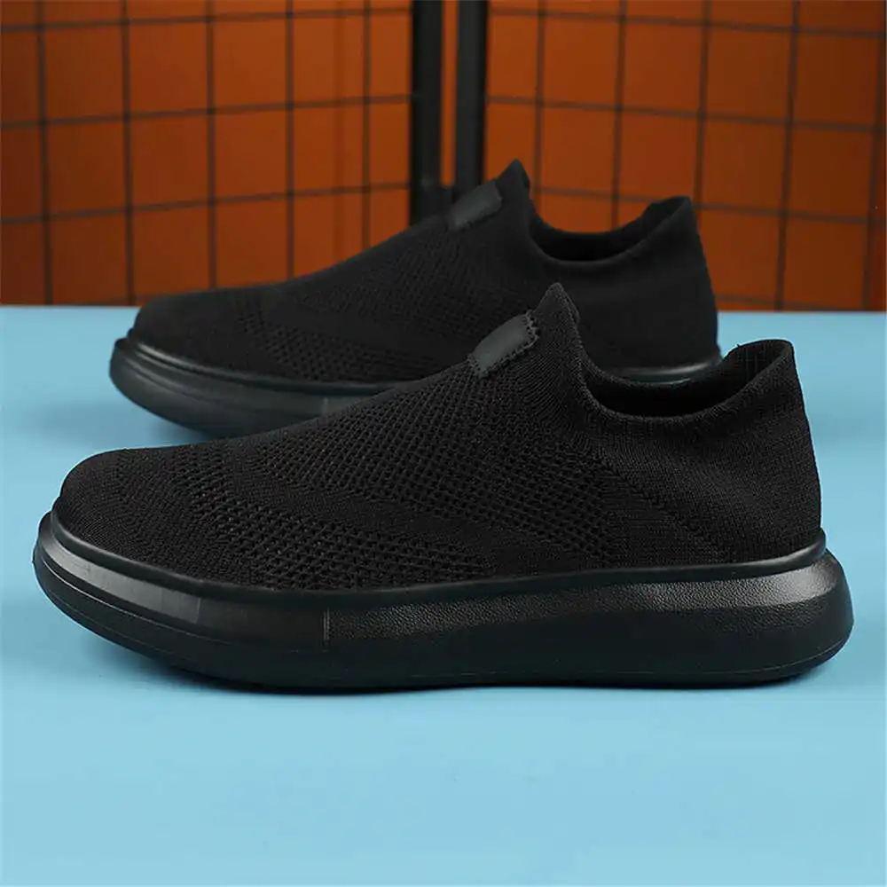 Medias de plataforma para muje - Men'S Formal Wear Big And Tall reseña y precio
