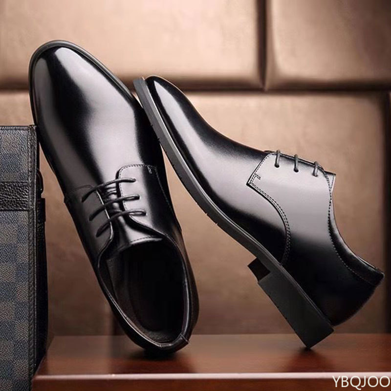 2025 ropa Formal de negocios p - Men Formal Wear 2025 reseña y precio