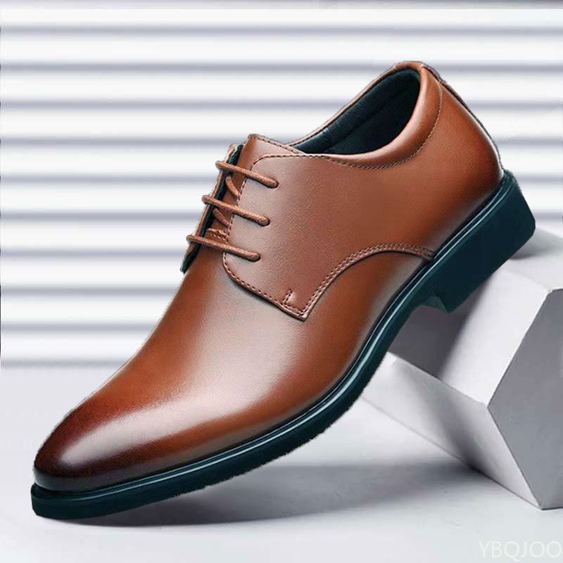 2025 ropa Formal de negocios p - Men Formal Wear 2025 reseña y precio