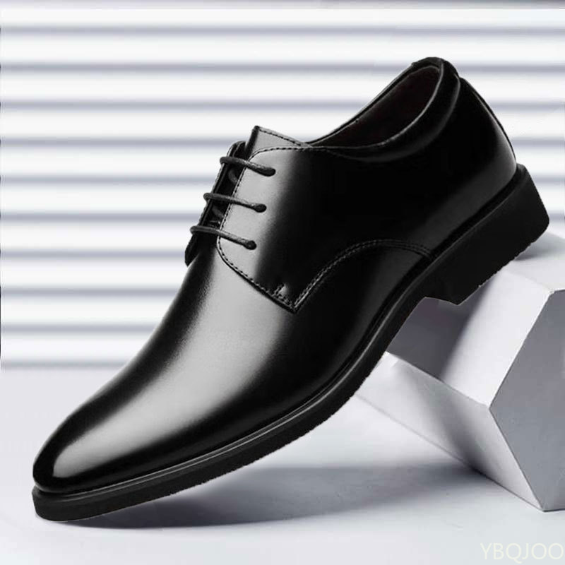 2025 ropa Formal de negocios p - Men Formal Wear 2025 reseña y precio