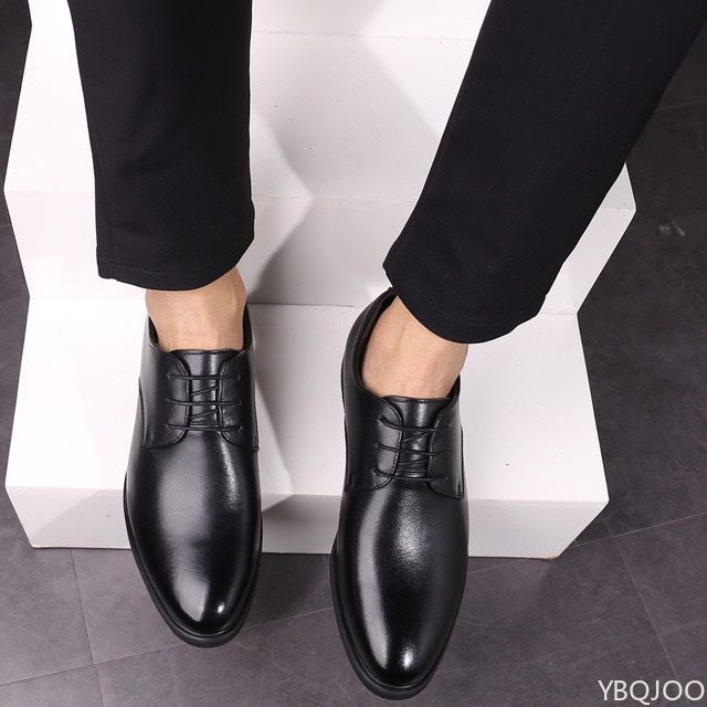 2025 ropa Formal de negocios p - Men Formal Wear 2025 reseña y precio