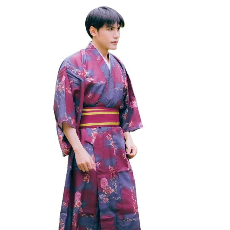 Ropa étnica japonesa, Kimono p - Men'S Formal Wear Not Suit reseña y precio