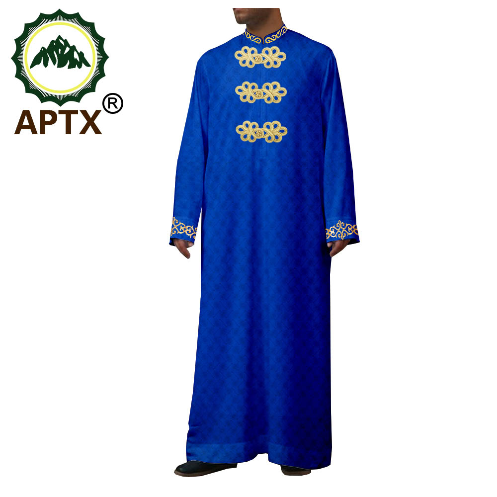 Ropa africana para hombres bat - Men Formal Wear Clothes reseña y precio