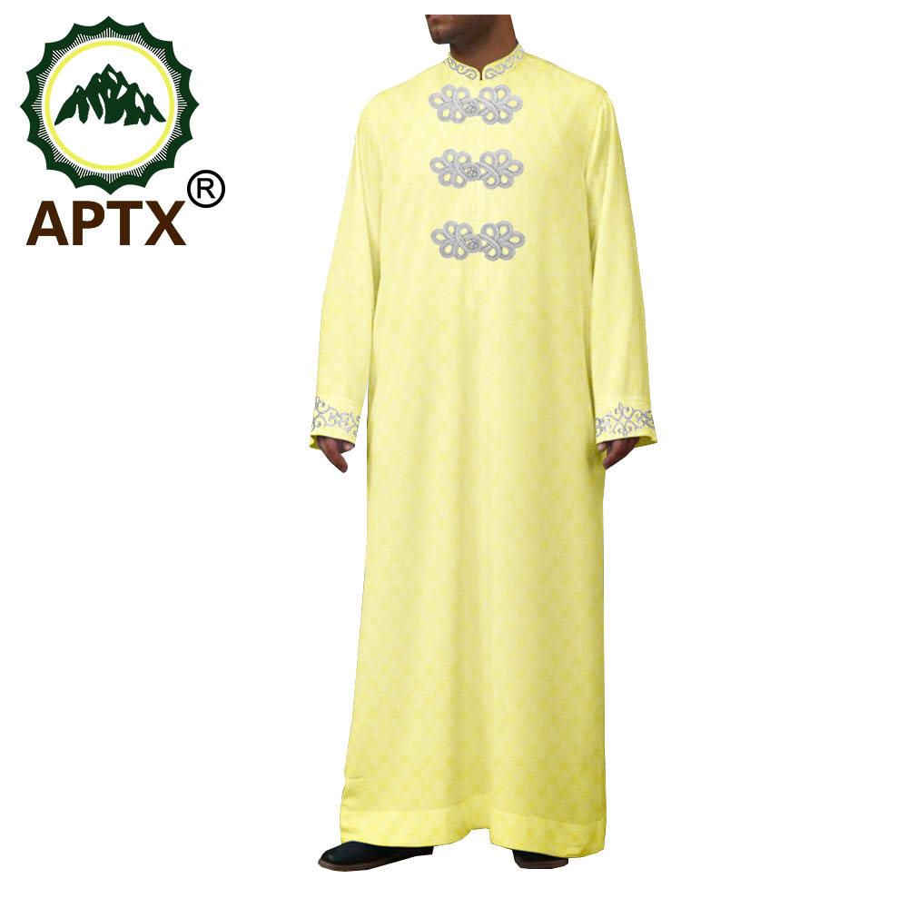 Ropa africana para hombres bat - Men Formal Wear Clothes reseña y precio
