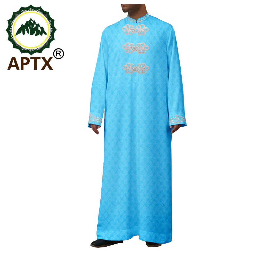 Ropa africana para hombres bat - Men Formal Wear Clothes reseña y precio