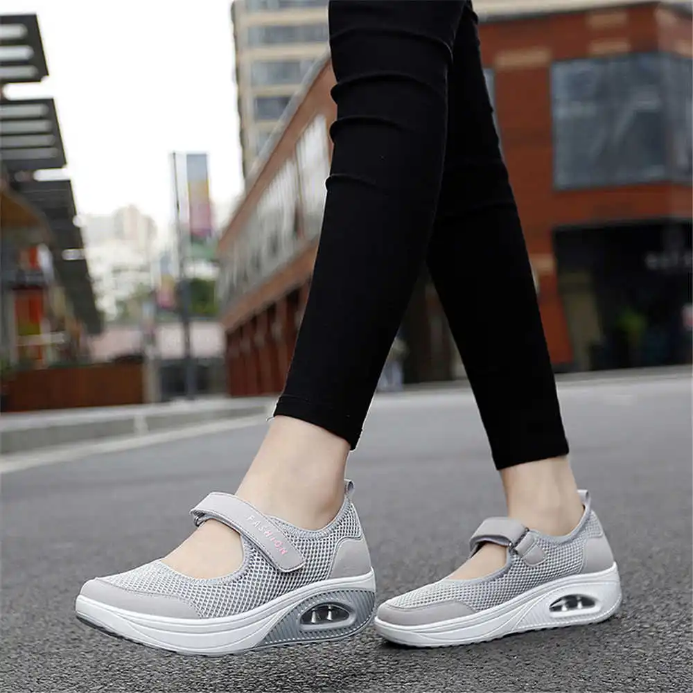 36-41 zapatillas de deporte de - Men'S Formal Wear Big And Tall reseña y precio
