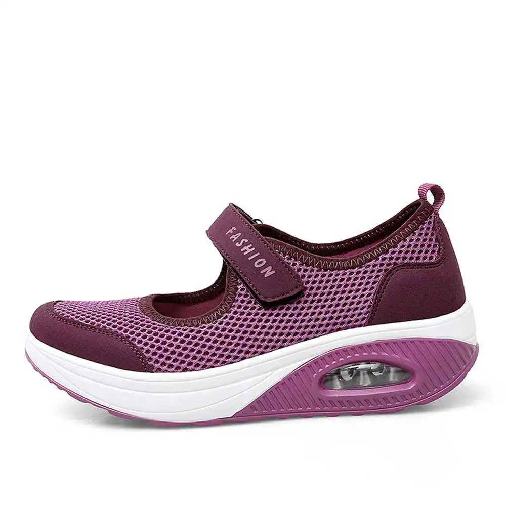 36-41 zapatillas de deporte de - Men'S Formal Wear Big And Tall reseña y precio