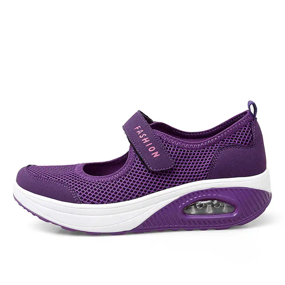 36-41 zapatillas de deporte de - Men'S Formal Wear Big And Tall reseña y precio